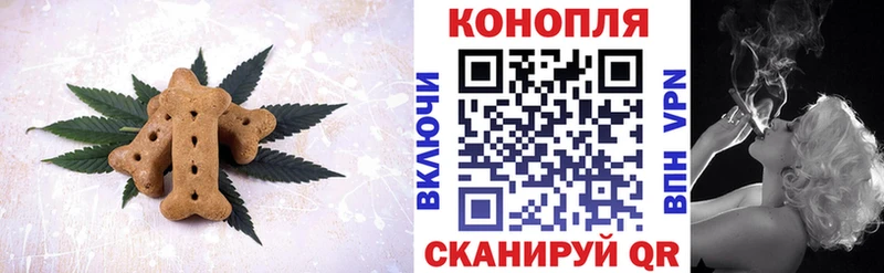omg как зайти  shop официальный сайт  Еда ТГК марихуана  Елизово 
