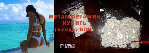 ПСИЛОЦИБИНОВЫЕ ГРИБЫ Ладушкин