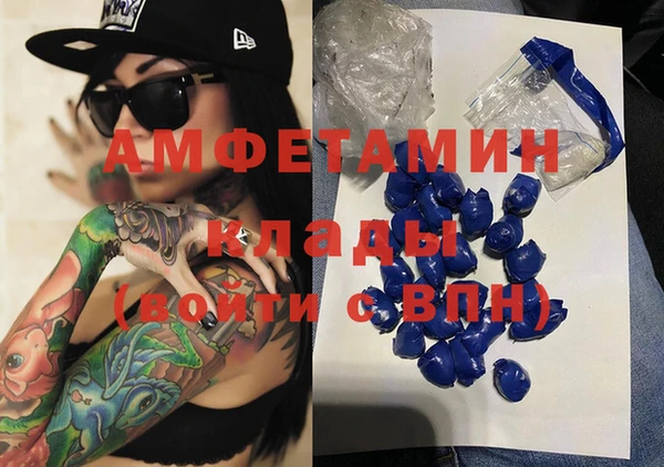 ПСИЛОЦИБИНОВЫЕ ГРИБЫ Ладушкин