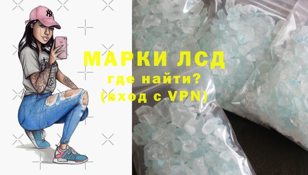 ПСИЛОЦИБИНОВЫЕ ГРИБЫ Ладушкин