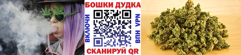 Бошки марихуана ГИДРОПОН  Елизово 